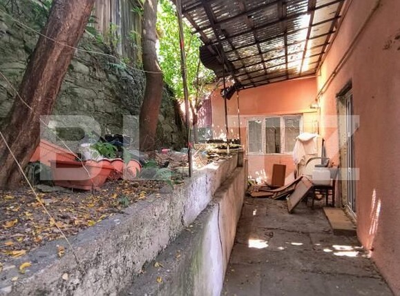 Casa de vânzare 3 camere Central - 202980CV | BLITZ Dej | Poza2