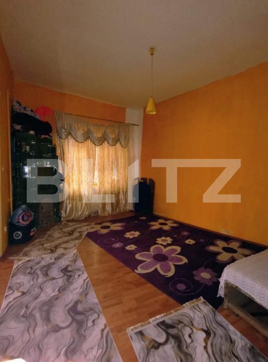Casa de vânzare 3 camere Central - 202980CV | BLITZ Dej | Poza5