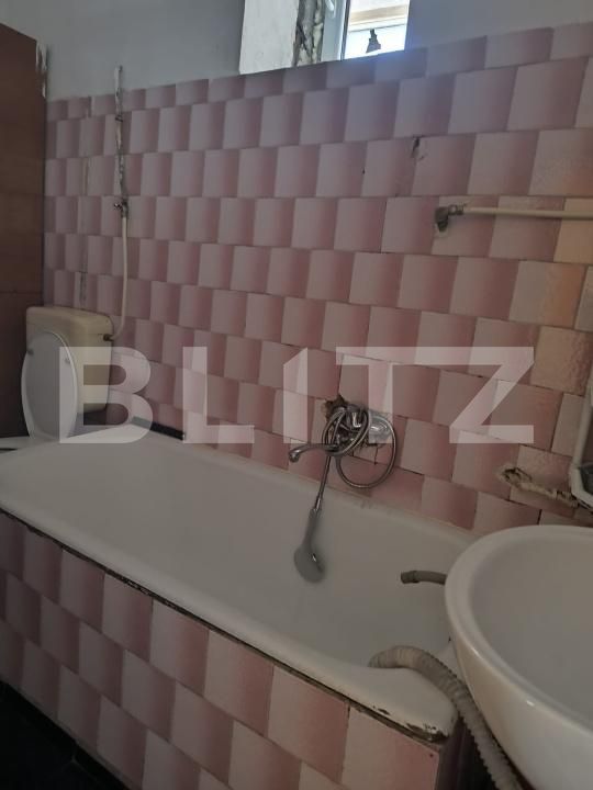 Casa de vânzare 3 camere Central - 202980CV | BLITZ Dej | Poza10