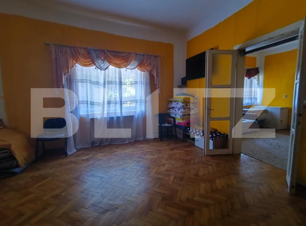 Casa de vânzare 3 camere Central - 202980CV | BLITZ Dej | Poza6