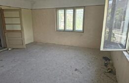 Casă de vânzare, 75 mp, teren 1.200 mp, zonă Nord-Vestică