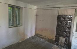 Casă de vânzare, 75 mp, teren 1.200 mp, zonă Nord-Vestică