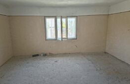 Casă de vânzare, 75 mp, teren 1.200 mp, zonă Nord-Vestică
