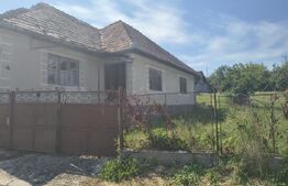 Casă de vânzare, 75 mp, teren 1.200 mp, zonă Nord-Vestică
