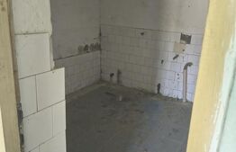 Casă de vânzare, 75 mp, teren 1.200 mp, zonă Nord-Vestică