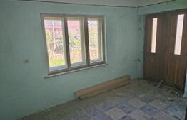 Casă de vânzare, 75 mp, teren 1.200 mp, zonă Nord-Vestică