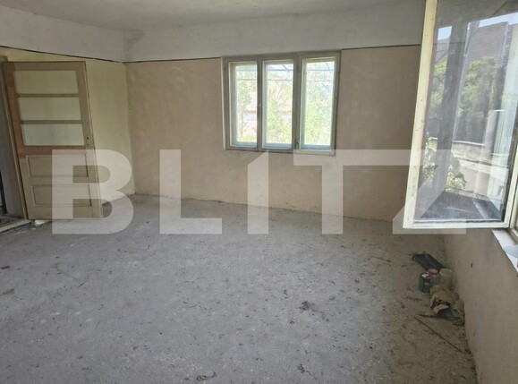 Casa de vânzare 2 camere Nord-Vest - 203170CV | BLITZ Dej | Poza3