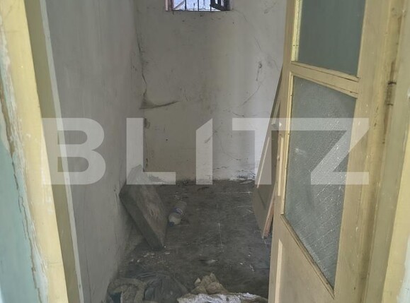 Casa de vânzare 2 camere Nord-Vest - 203170CV | BLITZ Dej | Poza9