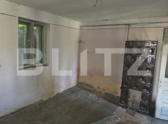 Casa de vânzare 2 camere Nord-Vest - 203170CV | BLITZ Dej | Poza4