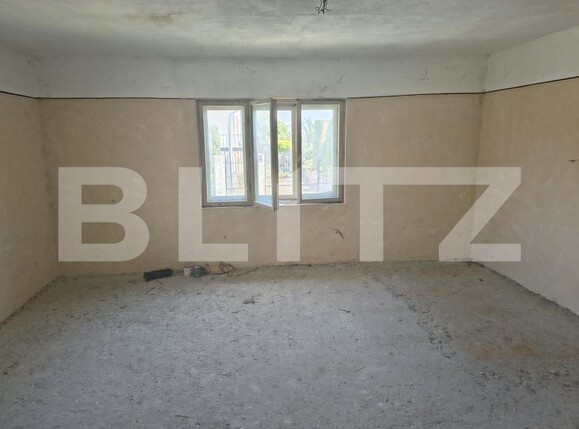 Casa de vânzare 2 camere Nord-Vest - 203170CV | BLITZ Dej | Poza2