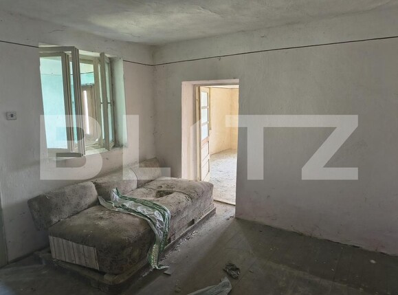Casa de vânzare 2 camere Nord-Vest - 203170CV | BLITZ Dej | Poza5