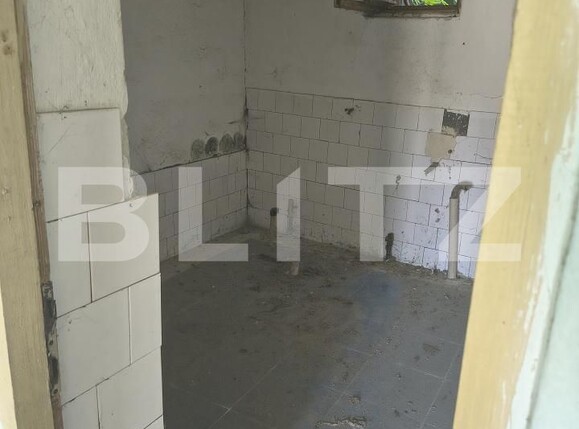 Casa de vânzare 2 camere Nord-Vest - 203170CV | BLITZ Dej | Poza8
