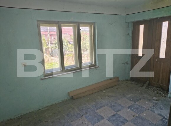 Casa de vânzare 2 camere Nord-Vest - 203170CV | BLITZ Dej | Poza6