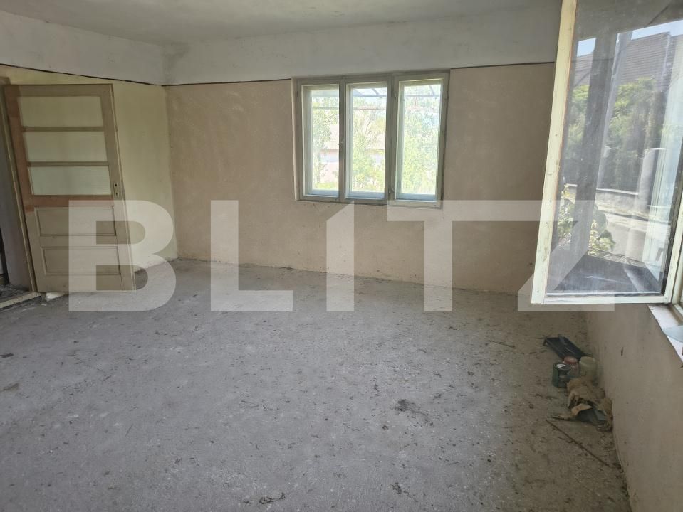 Casa de vânzare 2 camere Nord-Vest - 203170CV | BLITZ Dej | Poza3