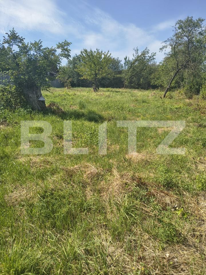 Casa de vânzare 2 camere Nord-Vest - 203170CV | BLITZ Dej | Poza12
