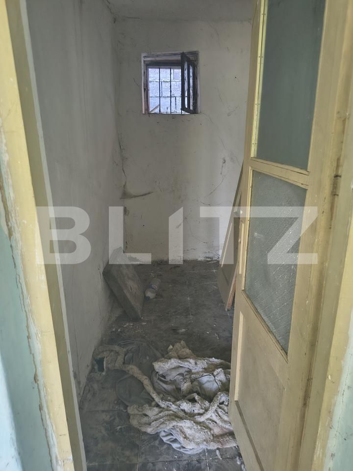 Casa de vânzare 2 camere Nord-Vest - 203170CV | BLITZ Dej | Poza9