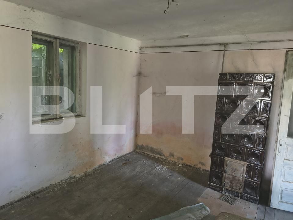 Casa de vânzare 2 camere Nord-Vest - 203170CV | BLITZ Dej | Poza4