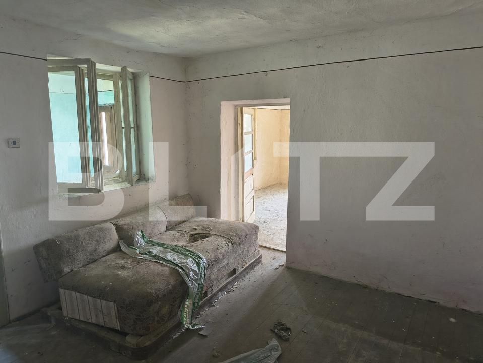 Casa de vânzare 2 camere Nord-Vest - 203170CV | BLITZ Dej | Poza5