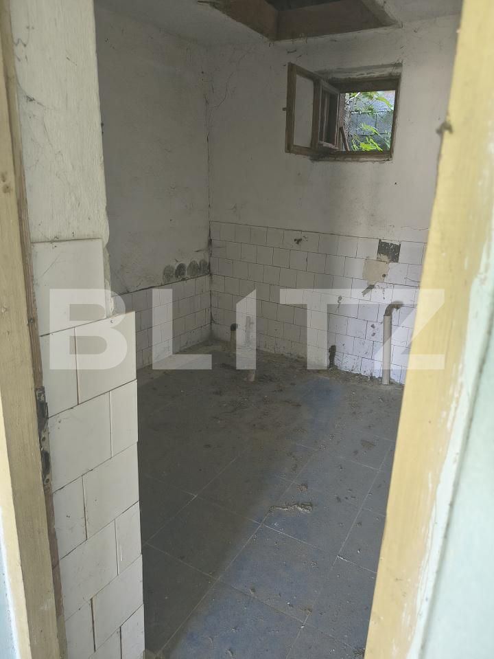 Casa de vânzare 2 camere Nord-Vest - 203170CV | BLITZ Dej | Poza8