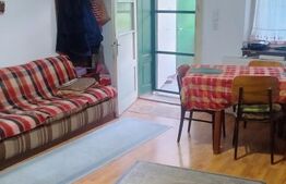 Casa de vanzare, 244 mp, teren 7729 mp, zona Ocna Dejului