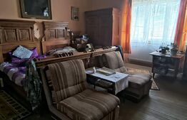 Casa de vanzare, 244 mp, teren 7729 mp, zona Ocna Dejului
