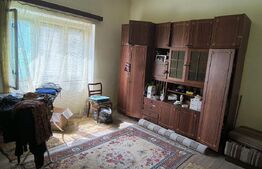 Casa de vanzare, 244 mp, teren 7729 mp, zona Ocna Dejului