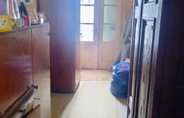 Casa de vanzare, 244 mp, teren 7729 mp, zona Ocna Dejului