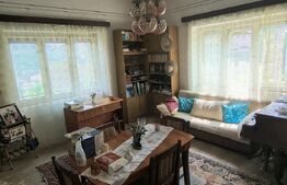 Casa de vanzare, 244 mp, teren 7729 mp, zona Ocna Dejului
