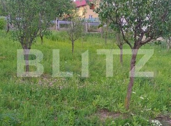 Casa de vânzare 4 camere Sud-Vest - 203294CV | BLITZ Dej | Poza20