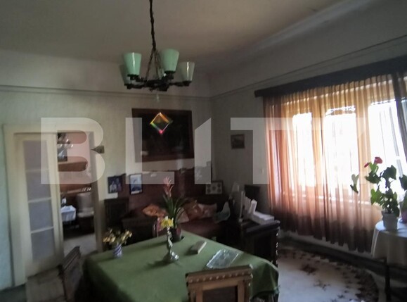 Casa de vânzare 4 camere Sud-Vest - 203294CV | BLITZ Dej | Poza8