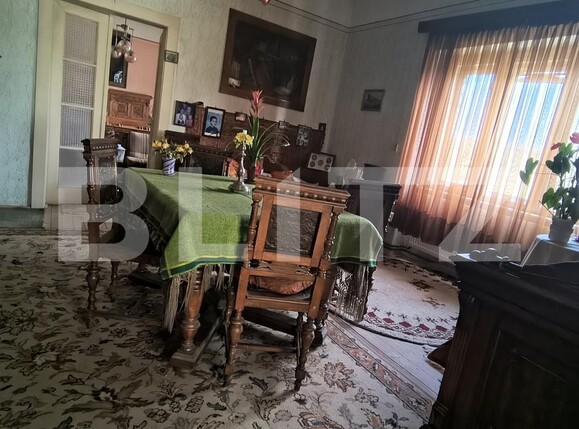 Casa de vânzare 4 camere Sud-Vest - 203294CV | BLITZ Dej | Poza9