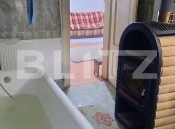 Casa de vânzare 4 camere Sud-Vest - 203294CV | BLITZ Dej | Poza15