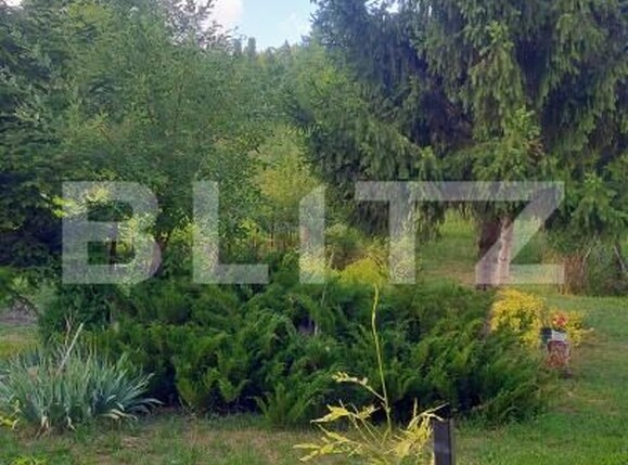 Casa de vânzare 4 camere Sud-Vest - 203294CV | BLITZ Dej | Poza17