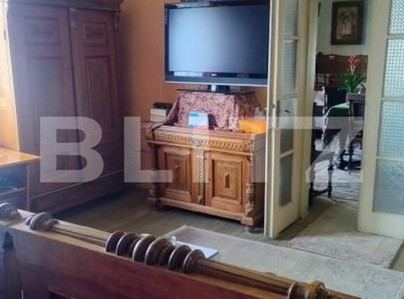 Casa de vânzare 4 camere Sud-Vest - 203294CV | BLITZ Dej | Poza12
