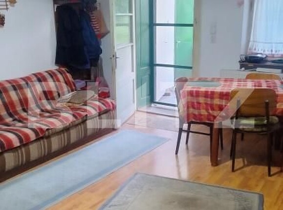 Casa de vânzare 4 camere Sud-Vest - 203294CV | BLITZ Dej | Poza14
