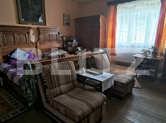 Casa de vânzare 4 camere Sud-Vest - 203294CV | BLITZ Dej | Poza11