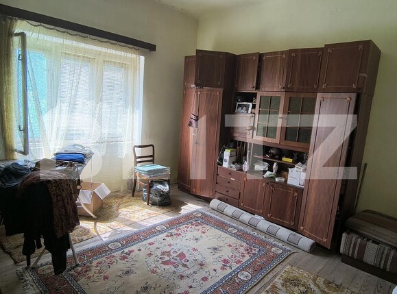 Casa de vânzare 4 camere Sud-Vest - 203294CV | BLITZ Dej | Poza5