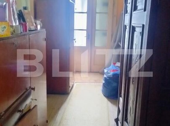 Casa de vânzare 4 camere Sud-Vest - 203294CV | BLITZ Dej | Poza4