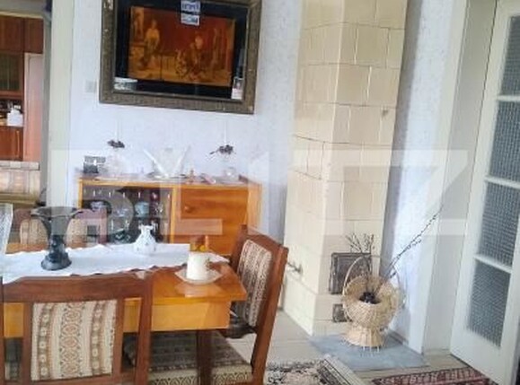 Casa de vânzare 4 camere Sud-Vest - 203294CV | BLITZ Dej | Poza7