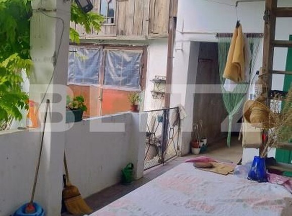 Casa de vânzare 4 camere Sud-Vest - 203294CV | BLITZ Dej | Poza16