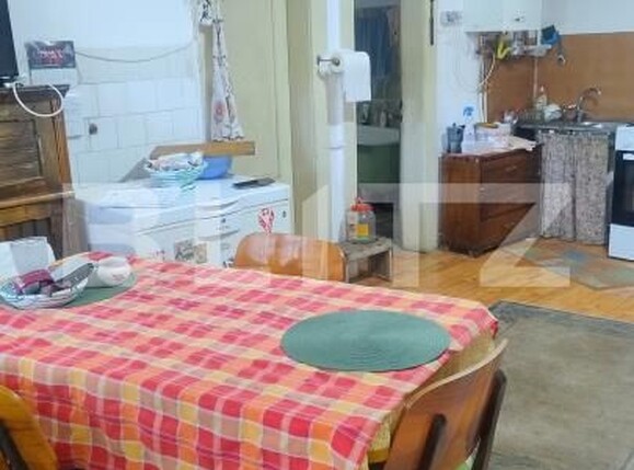 Casa de vânzare 4 camere Sud-Vest - 203294CV | BLITZ Dej | Poza13