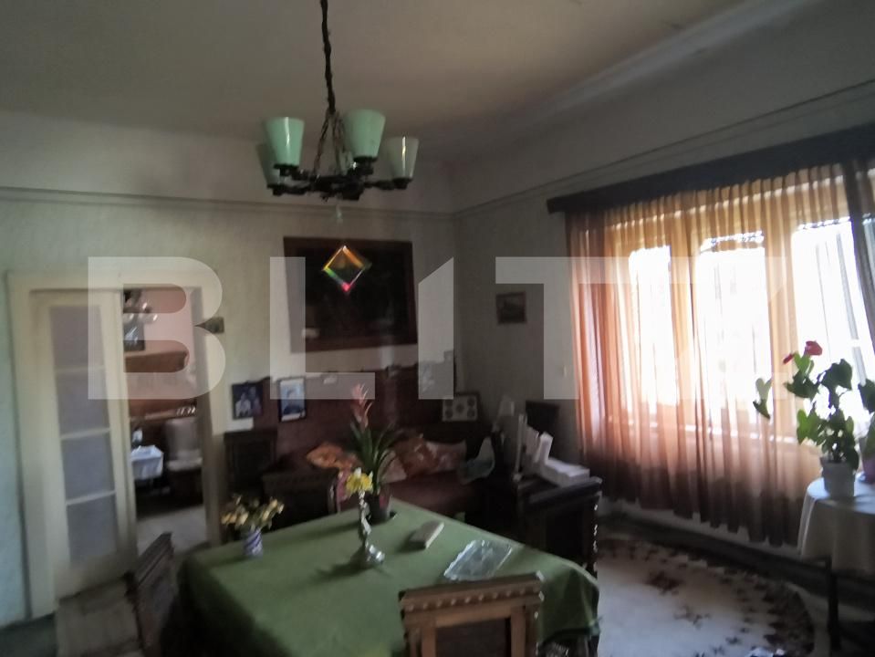 Casa de vânzare 4 camere Sud-Vest - 203294CV | BLITZ Dej | Poza8