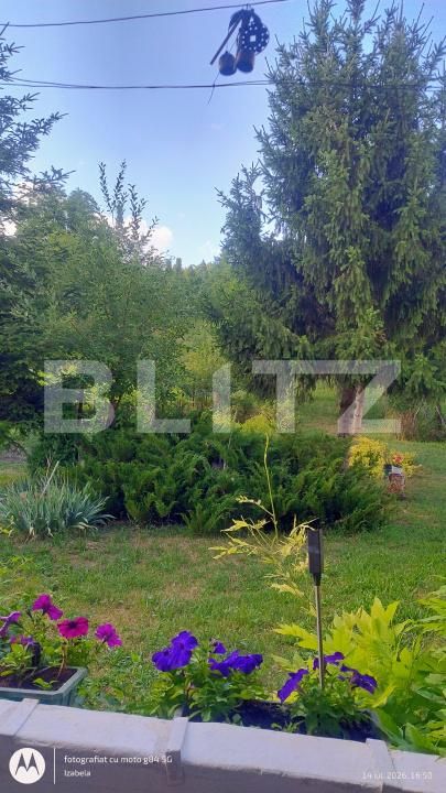 Casa de vânzare 4 camere Sud-Vest - 203294CV | BLITZ Dej | Poza17