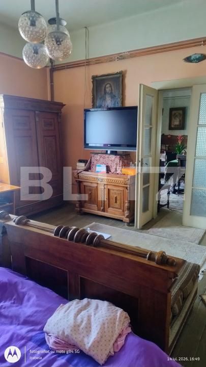 Casa de vânzare 4 camere Sud-Vest - 203294CV | BLITZ Dej | Poza12