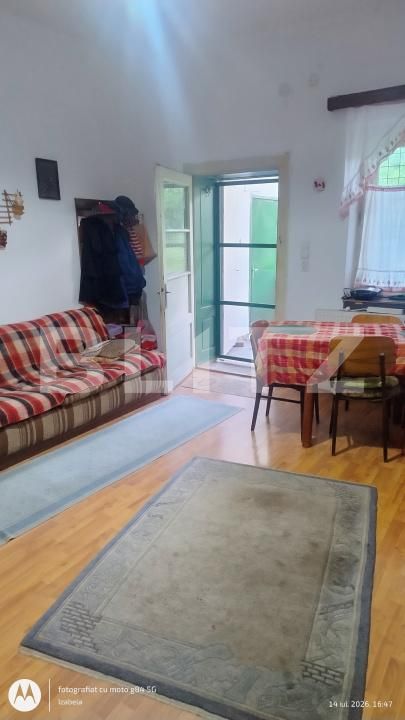 Casa de vânzare 4 camere Sud-Vest - 203294CV | BLITZ Dej | Poza14