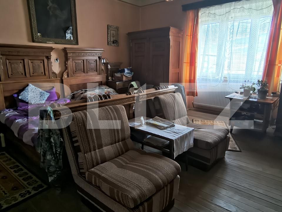 Casa de vânzare 4 camere Sud-Vest - 203294CV | BLITZ Dej | Poza11