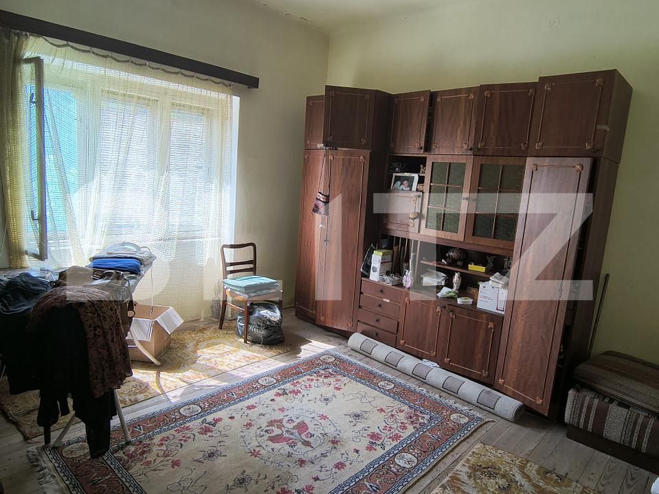 Casa de vânzare 4 camere Sud-Vest - 203294CV | BLITZ Dej | Poza5