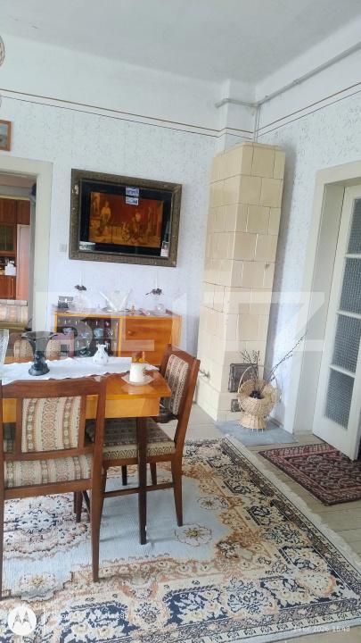 Casa de vânzare 4 camere Sud-Vest - 203294CV | BLITZ Dej | Poza7