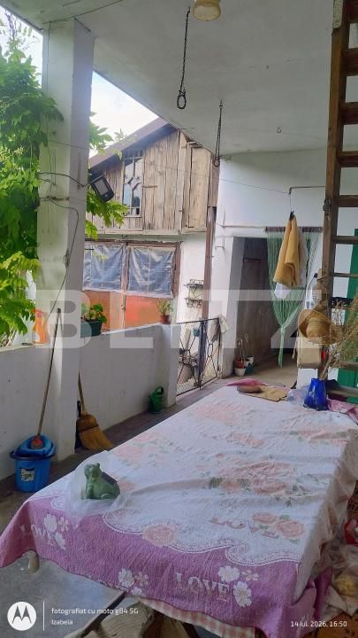 Casa de vânzare 4 camere Sud-Vest - 203294CV | BLITZ Dej | Poza16