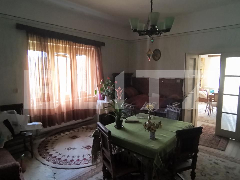 Casa de vânzare 4 camere Sud-Vest - 203294CV | BLITZ Dej | Poza10